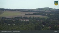 Archiv Foto Webcam Blick auf Neustadt in Sachsen 08:00