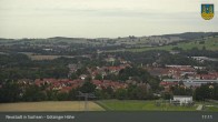Archiv Foto Webcam Blick auf Neustadt in Sachsen 16:00