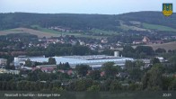 Archiv Foto Webcam Blick auf Neustadt in Sachsen 02:00