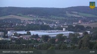 Archiv Foto Webcam Blick auf Neustadt in Sachsen 02:00