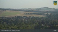 Archiv Foto Webcam Blick auf Neustadt in Sachsen 06:00