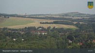 Archiv Foto Webcam Blick auf Neustadt in Sachsen 10:00