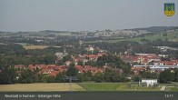 Archiv Foto Webcam Blick auf Neustadt in Sachsen 12:00