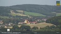Archiv Foto Webcam Blick auf Neustadt in Sachsen 14:00