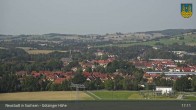 Archiv Foto Webcam Blick auf Neustadt in Sachsen 16:00