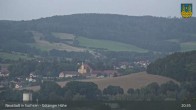Archiv Foto Webcam Blick auf Neustadt in Sachsen 02:00