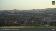 Archiv Foto Webcam Blick auf Neustadt in Sachsen 06:00