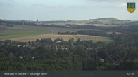 Archiv Foto Webcam Blick auf Neustadt in Sachsen 07:00