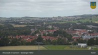 Archiv Foto Webcam Blick auf Neustadt in Sachsen 10:00