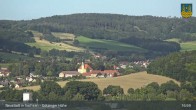Archiv Foto Webcam Blick auf Neustadt in Sachsen 16:00