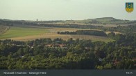 Archiv Foto Webcam Blick auf Neustadt in Sachsen 18:00