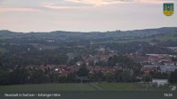 Archiv Foto Webcam Blick auf Neustadt in Sachsen 02:00