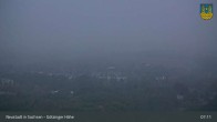 Archiv Foto Webcam Blick auf Neustadt in Sachsen 06:00
