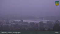 Archiv Foto Webcam Blick auf Neustadt in Sachsen 07:00