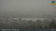 Archiv Foto Webcam Blick auf Neustadt in Sachsen 08:00