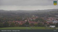 Archiv Foto Webcam Blick auf Neustadt in Sachsen 16:00