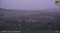 Archiv Foto Webcam Blick auf Neustadt in Sachsen 18:00