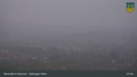 Archiv Foto Webcam Blick auf Neustadt in Sachsen 07:00