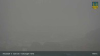 Archiv Foto Webcam Blick auf Neustadt in Sachsen 08:00