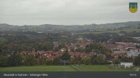 Archiv Foto Webcam Blick auf Neustadt in Sachsen 14:00