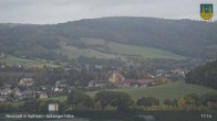 Archiv Foto Webcam Blick auf Neustadt in Sachsen 16:00