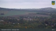 Archiv Foto Webcam Blick auf Neustadt in Sachsen 01:00