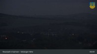 Archived image Webcam Neustadt in Saxony - Götzinger Höhe 06:00