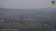 Archiv Foto Webcam Blick auf Neustadt in Sachsen 07:00