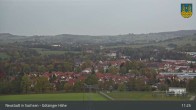 Archiv Foto Webcam Blick auf Neustadt in Sachsen 10:00