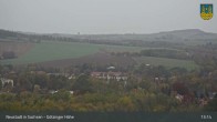 Archiv Foto Webcam Blick auf Neustadt in Sachsen 12:00