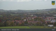 Archiv Foto Webcam Blick auf Neustadt in Sachsen 14:00