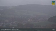 Archiv Foto Webcam Blick auf Neustadt in Sachsen 16:00