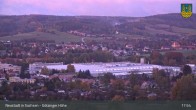 Archiv Foto Webcam Blick auf Neustadt in Sachsen 00:00