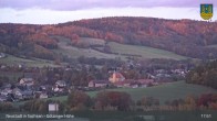 Archiv Foto Webcam Blick auf Neustadt in Sachsen 04:00