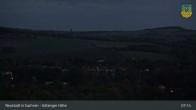Archiv Foto Webcam Blick auf Neustadt in Sachsen 06:00
