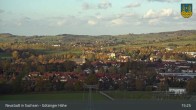 Archiv Foto Webcam Blick auf Neustadt in Sachsen 14:00