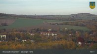 Archiv Foto Webcam Blick auf Neustadt in Sachsen 12:00