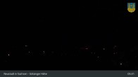Archiv Foto Webcam Blick auf Neustadt in Sachsen 04:00