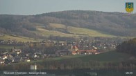 Archiv Foto Webcam Blick auf Neustadt in Sachsen 07:00