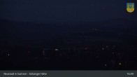 Archiv Foto Webcam Blick auf Neustadt in Sachsen 02:00