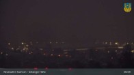 Archiv Foto Webcam Blick auf Neustadt in Sachsen 06:00