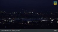 Archiv Foto Webcam Blick auf Neustadt in Sachsen 00:00