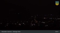 Archiv Foto Webcam Blick auf Neustadt in Sachsen 04:00