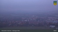 Archiv Foto Webcam Blick auf Neustadt in Sachsen 07:00