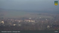 Archiv Foto Webcam Blick auf Neustadt in Sachsen 10:00