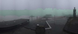 Archived image Webcam Braunlage - Wurmberg Alm 06:00