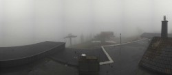 Archived image Webcam Braunlage - Wurmberg Alm 07:00