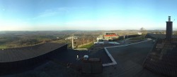 Archived image Webcam Braunlage - Wurmberg Alm 05:00