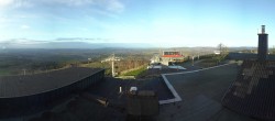 Archiv Foto Webcam Braunlage - Blick von der Wurmberg Alm 05:00