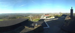 Archiv Foto Webcam Braunlage - Blick von der Wurmberg Alm 06:00